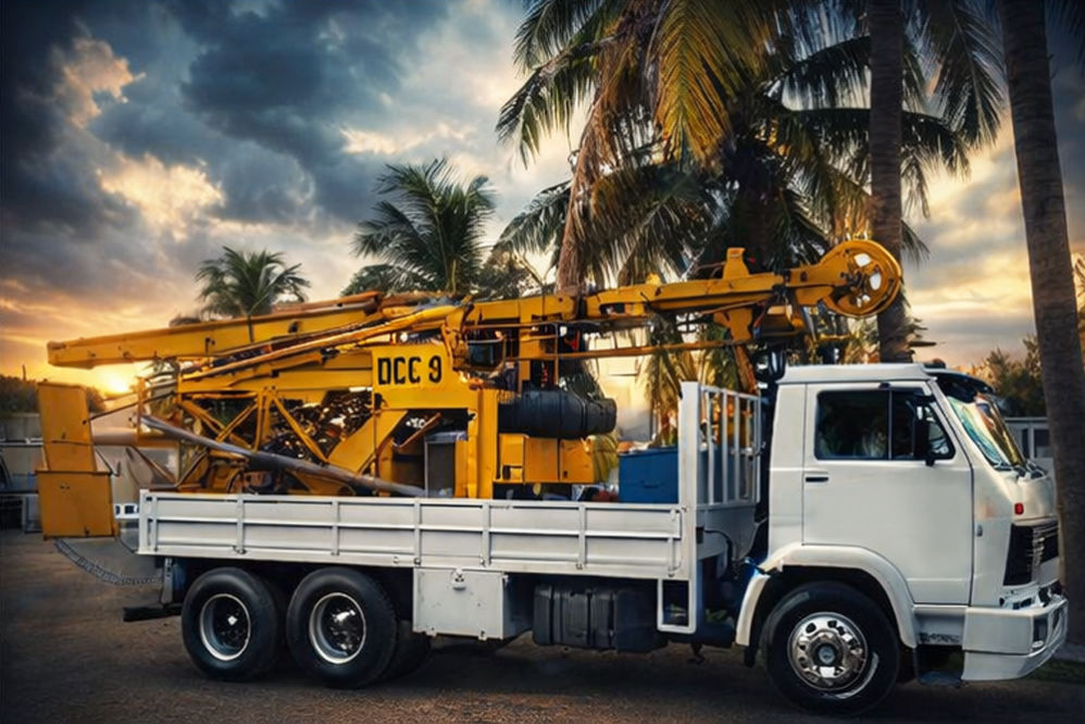 Mobirise Website Builder